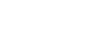 Location de vacances Gradignan